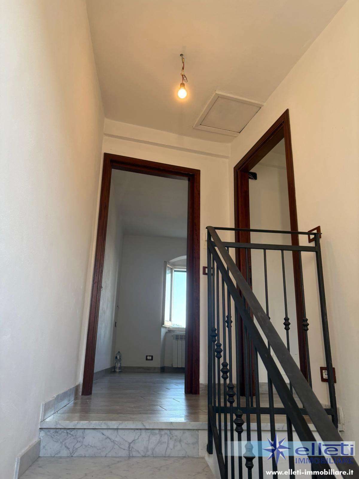  - foto 14