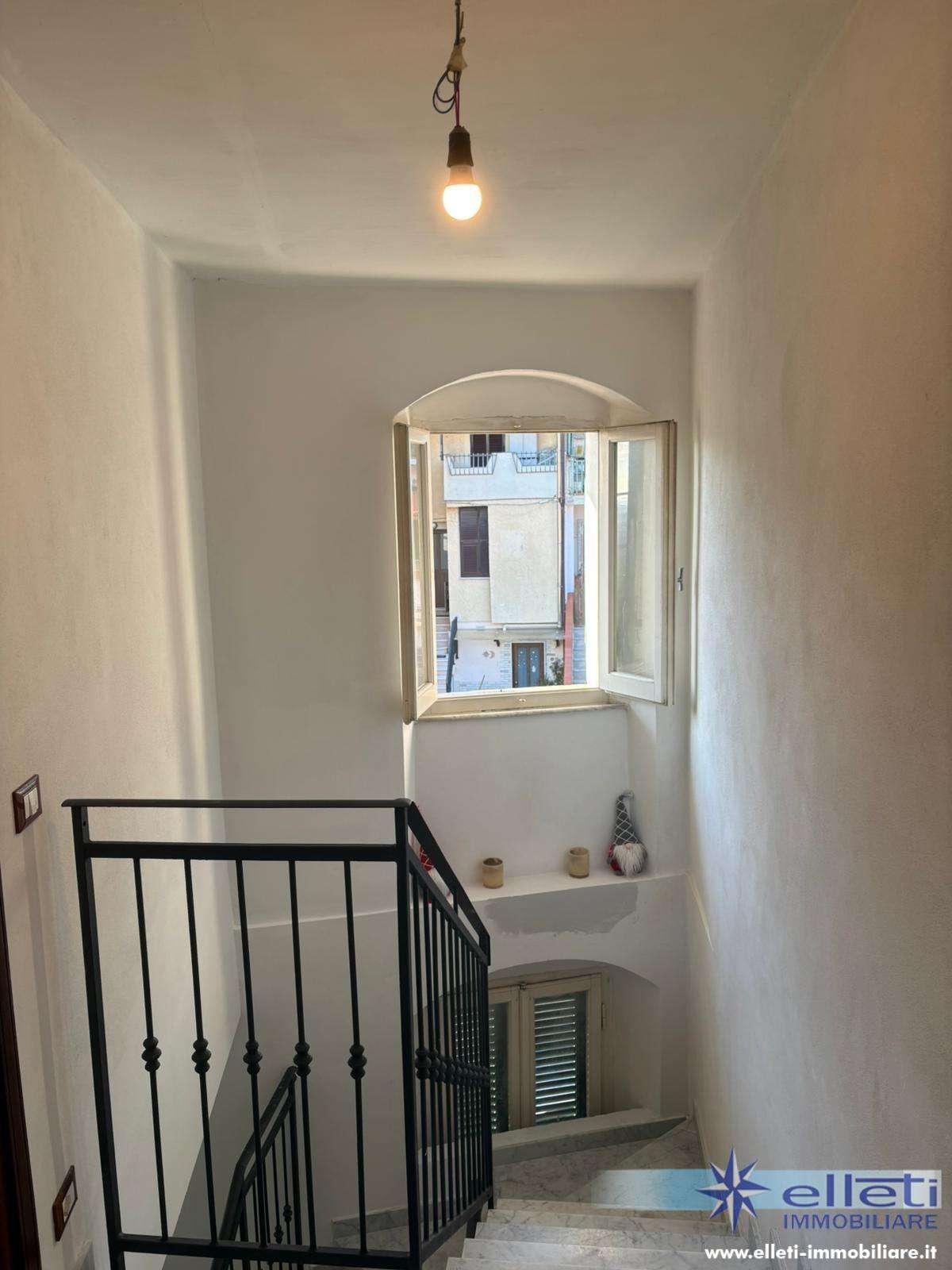  - foto 15