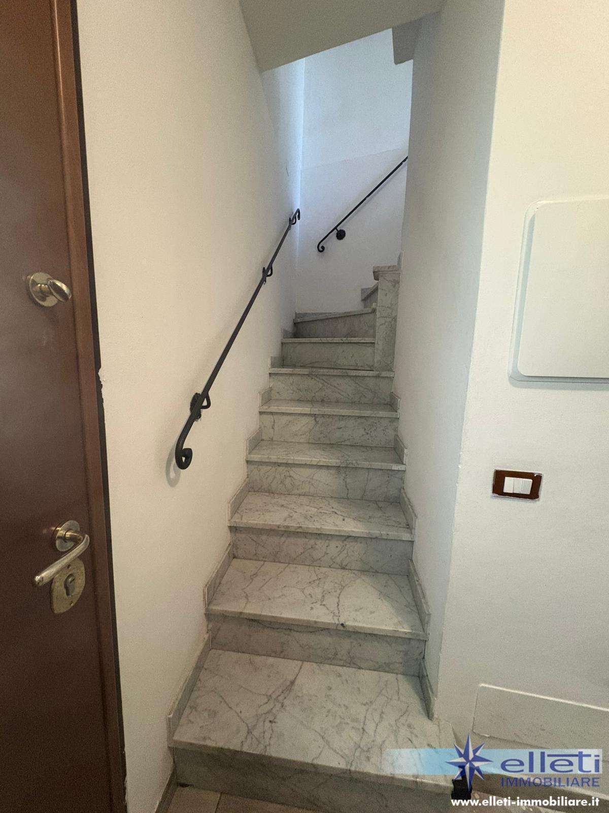  - foto 16