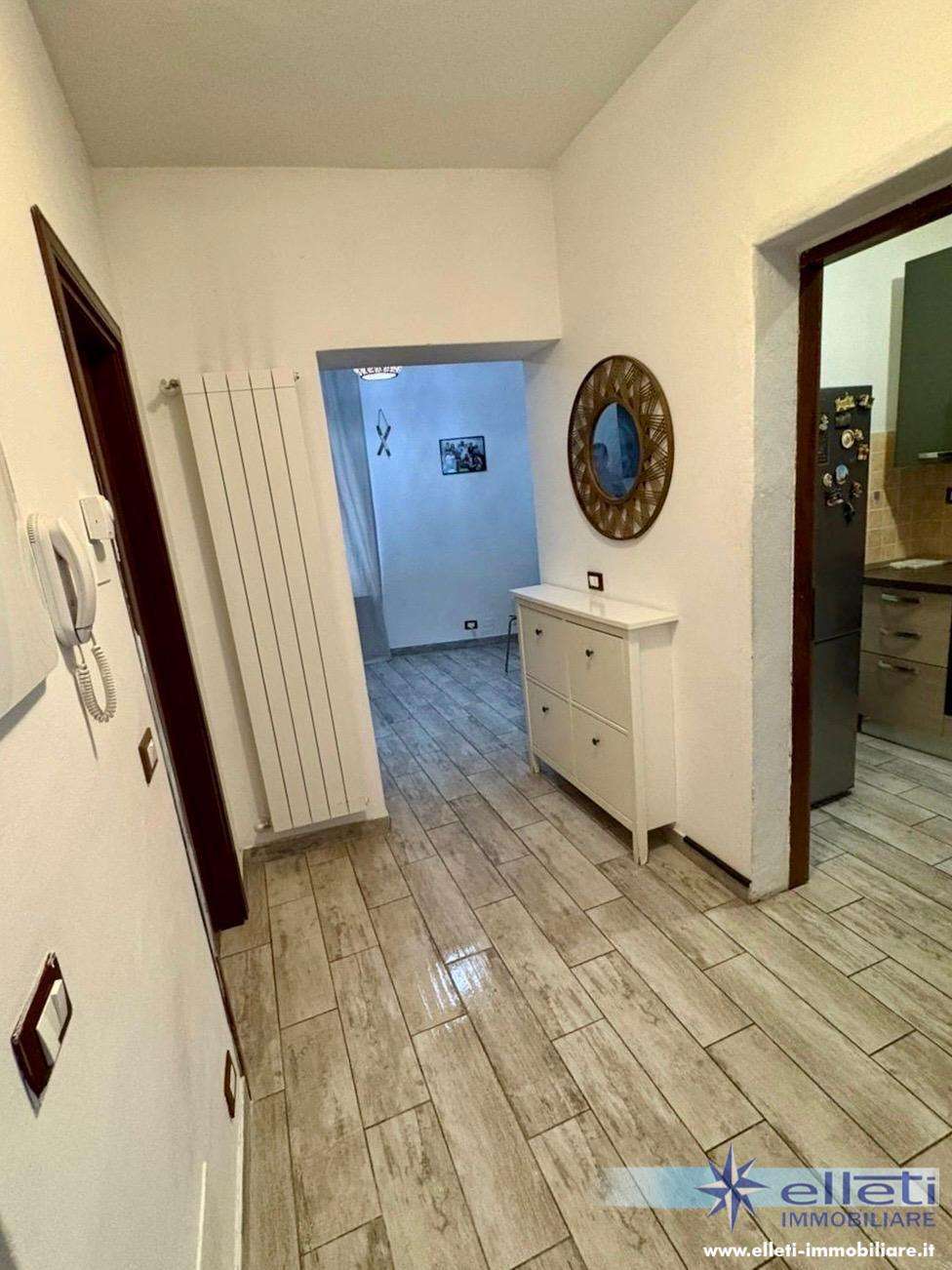  - foto 18