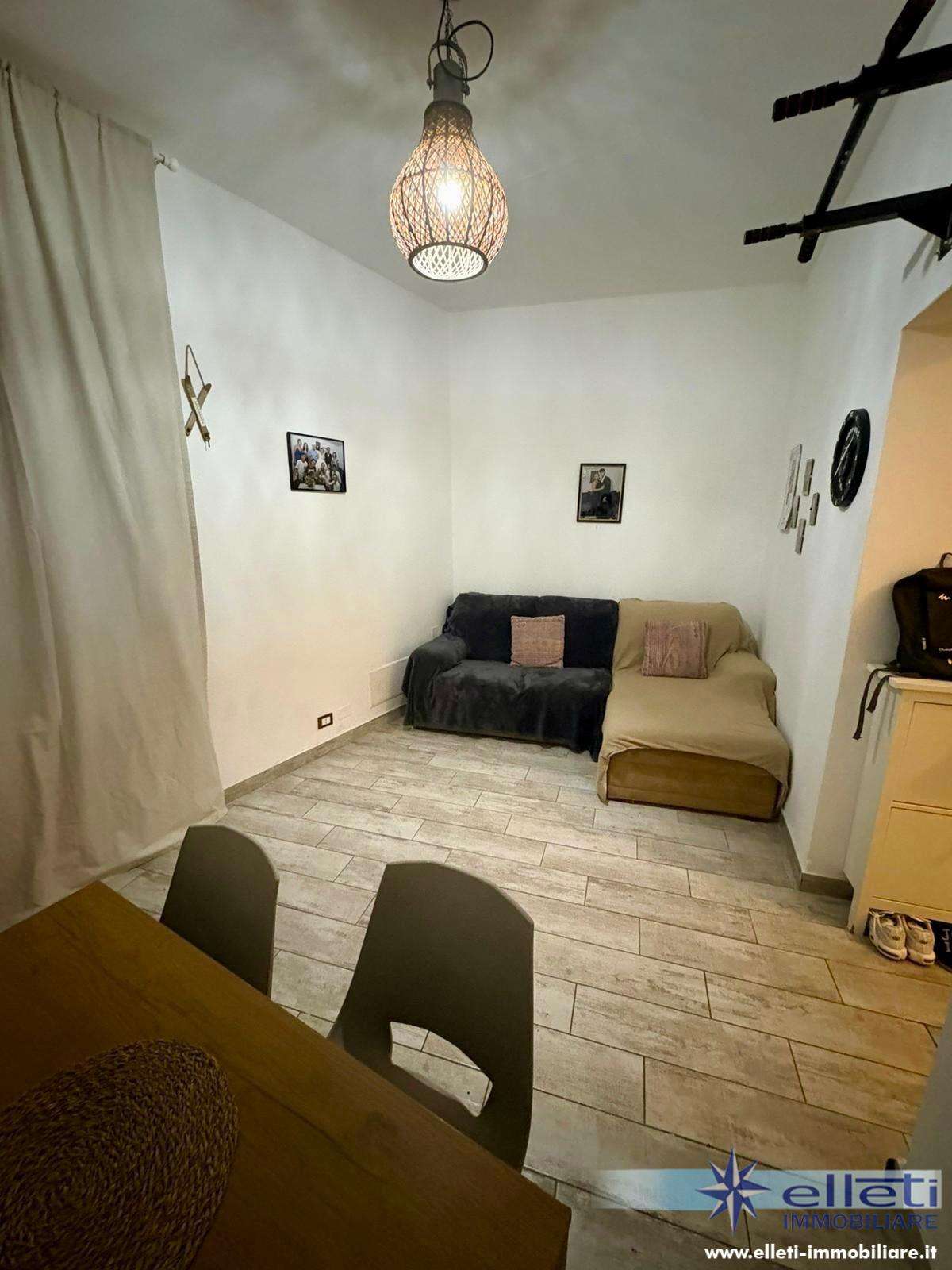  - foto 4