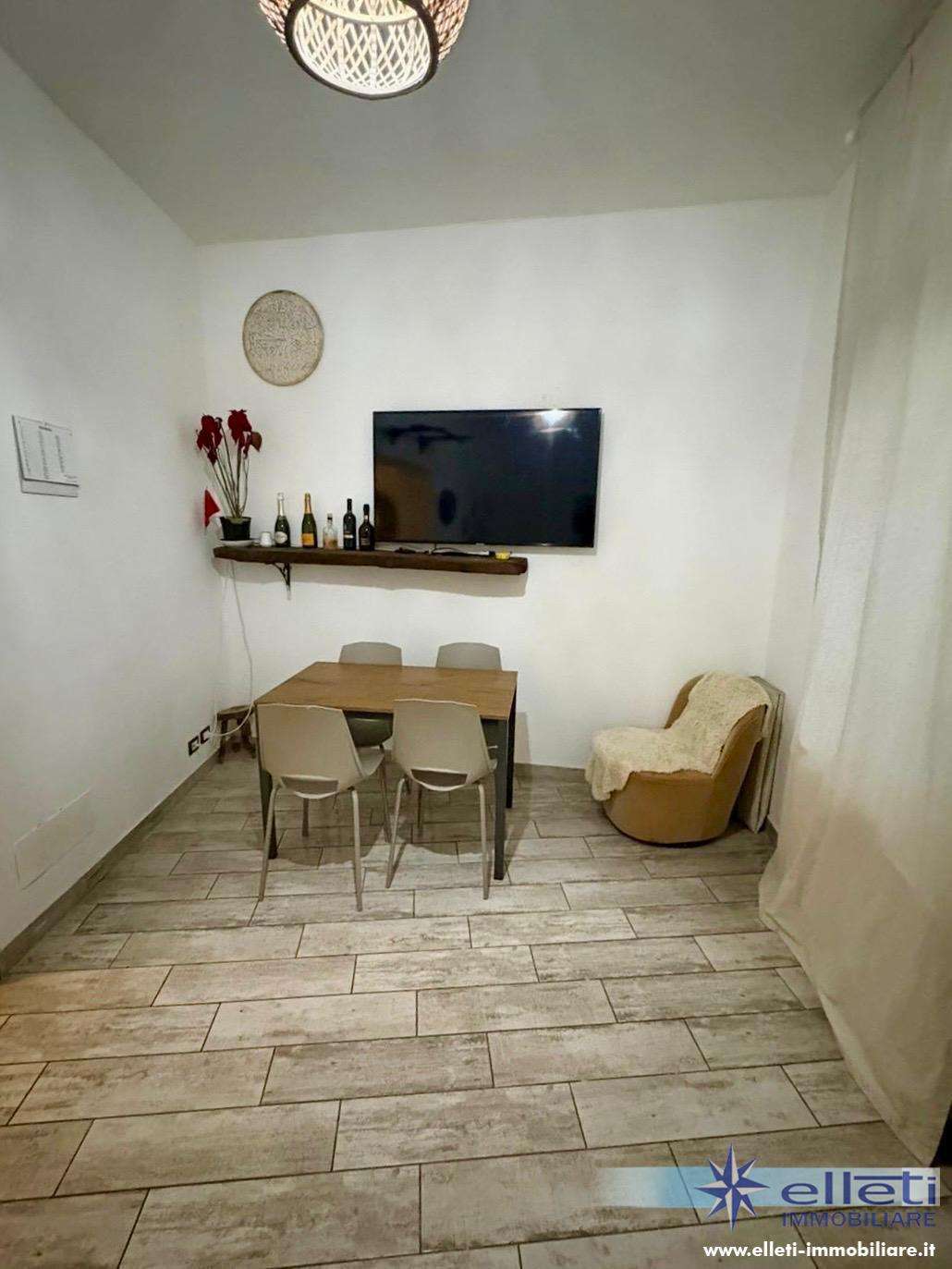  - foto 6