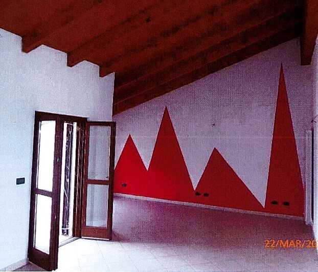  - foto 6