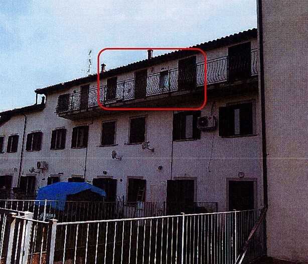  - foto 7