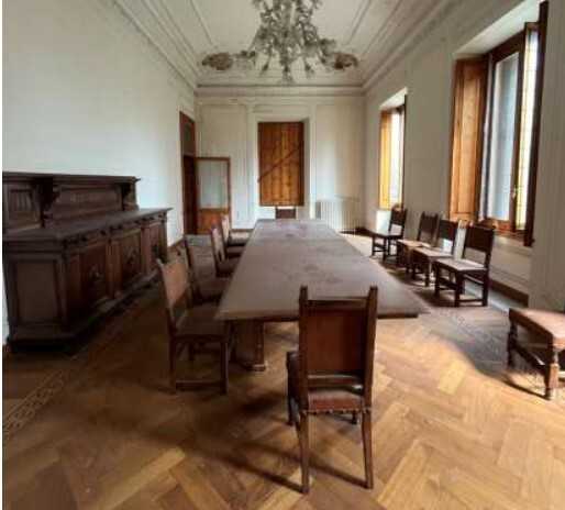  - foto 5