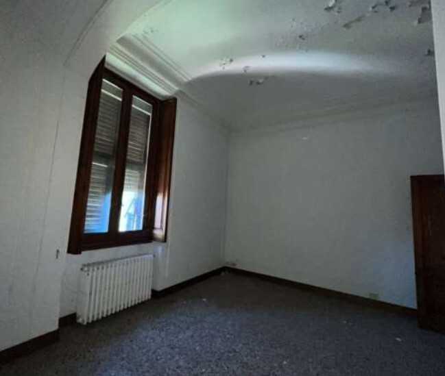 - foto 8