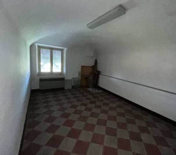  - foto 9