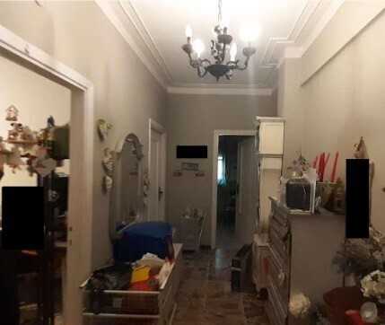  - foto 3