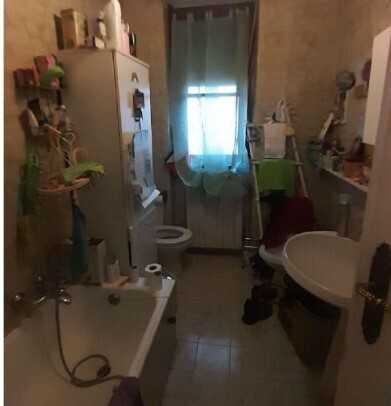  - foto 8