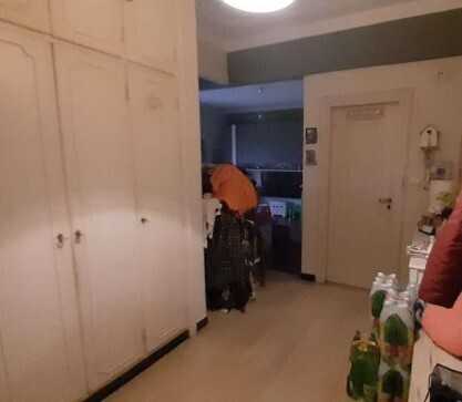  - foto 3