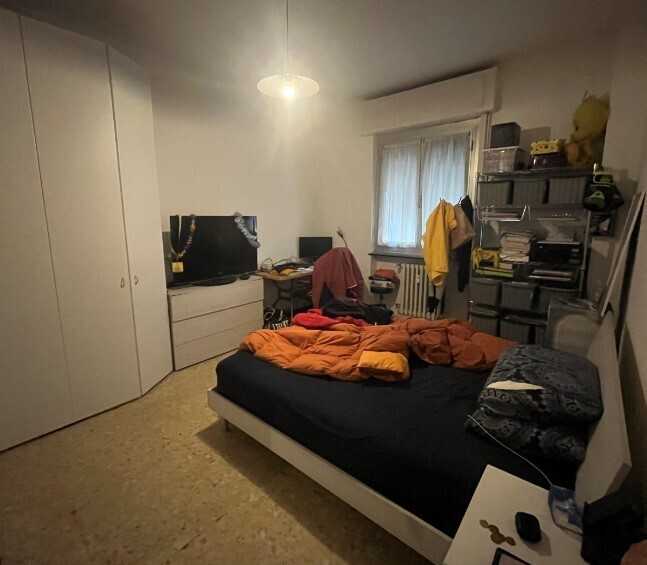  - foto 6