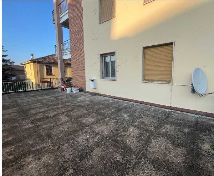  - foto 7