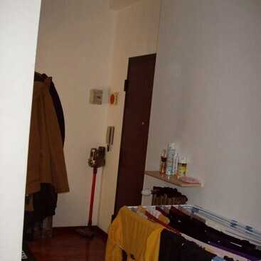  - foto 4