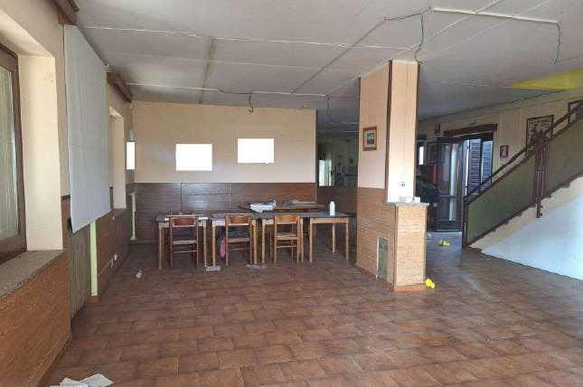  - foto 13