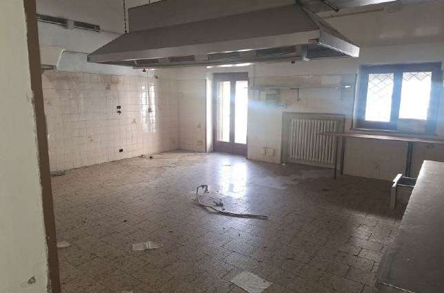  - foto 14