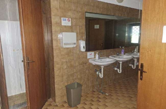  - foto 16