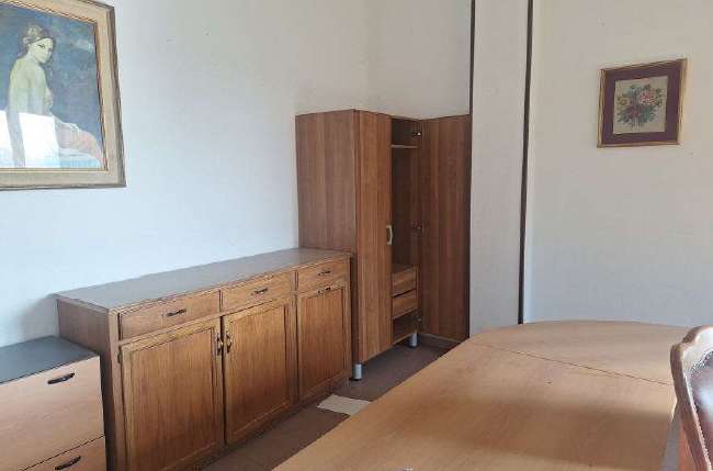  - foto 17