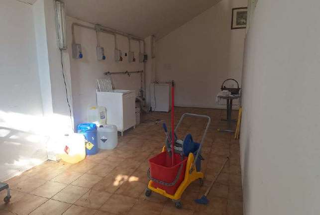  - foto 18