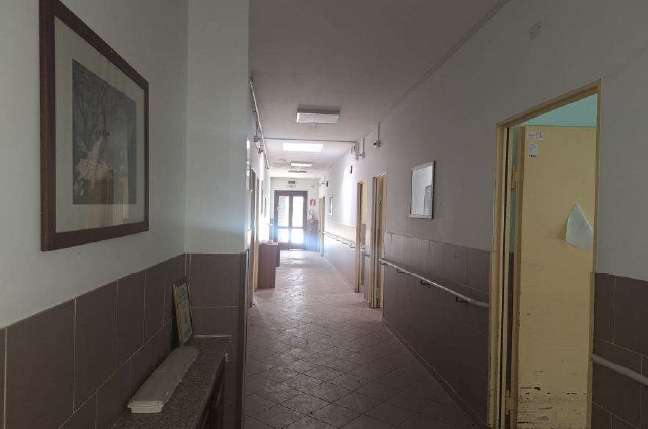  - foto 21