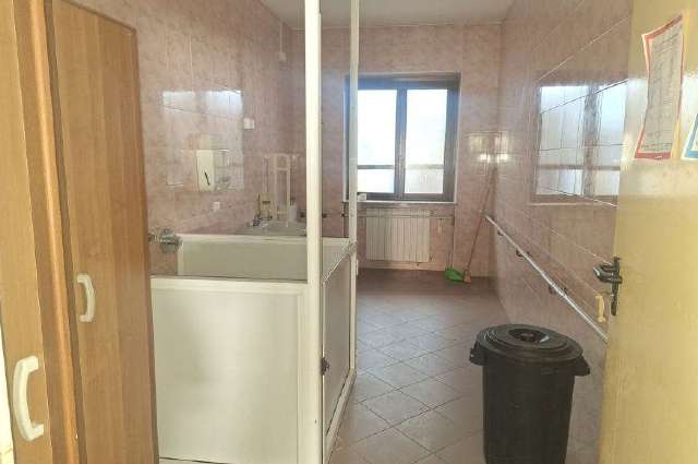  - foto 22