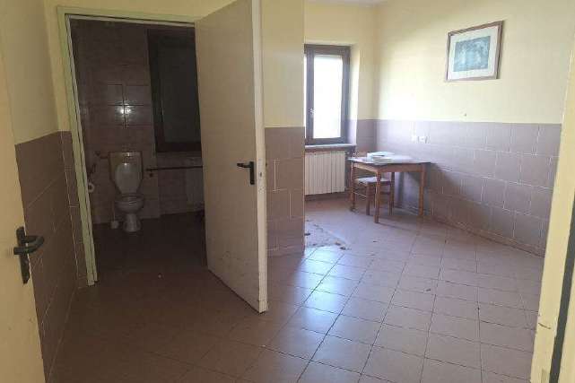  - foto 23