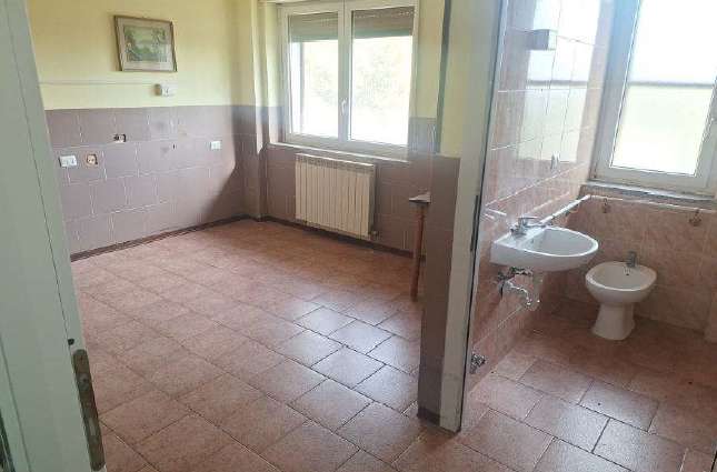  - foto 24