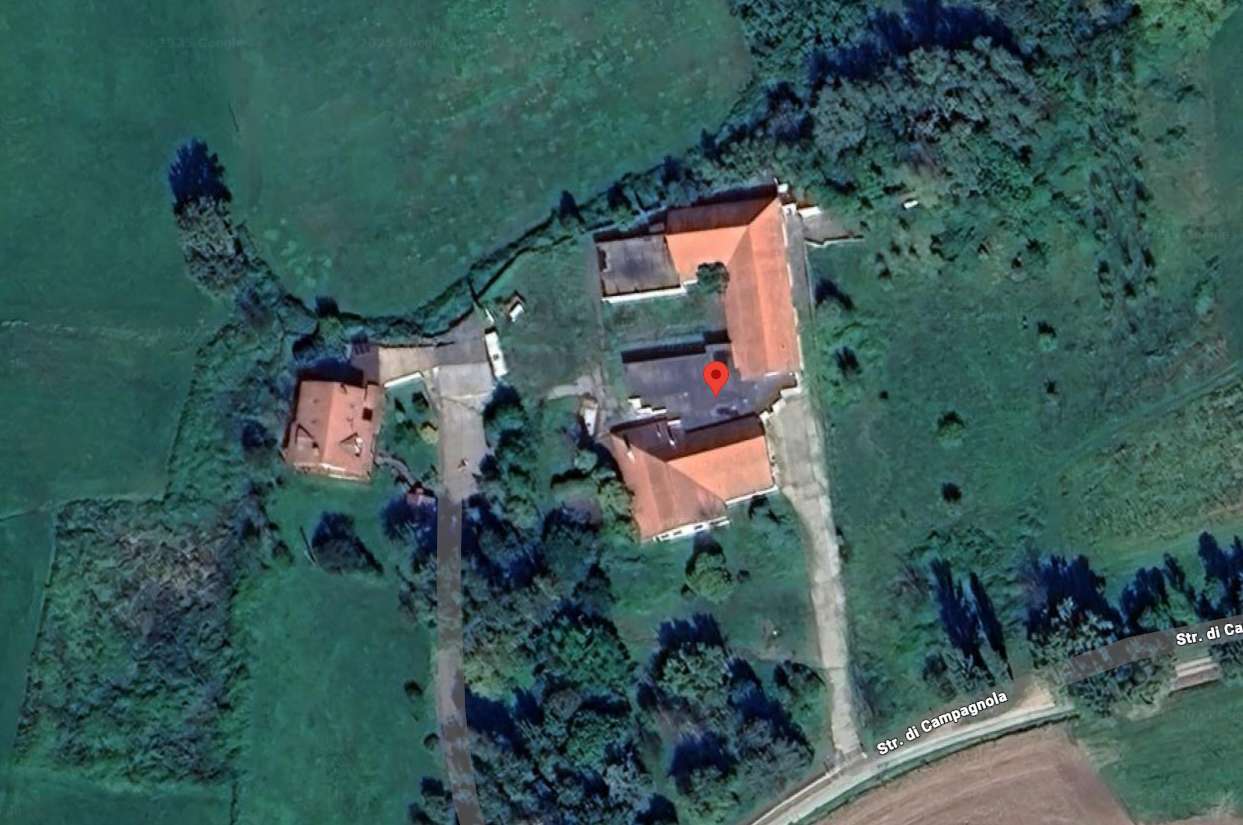  - foto 4