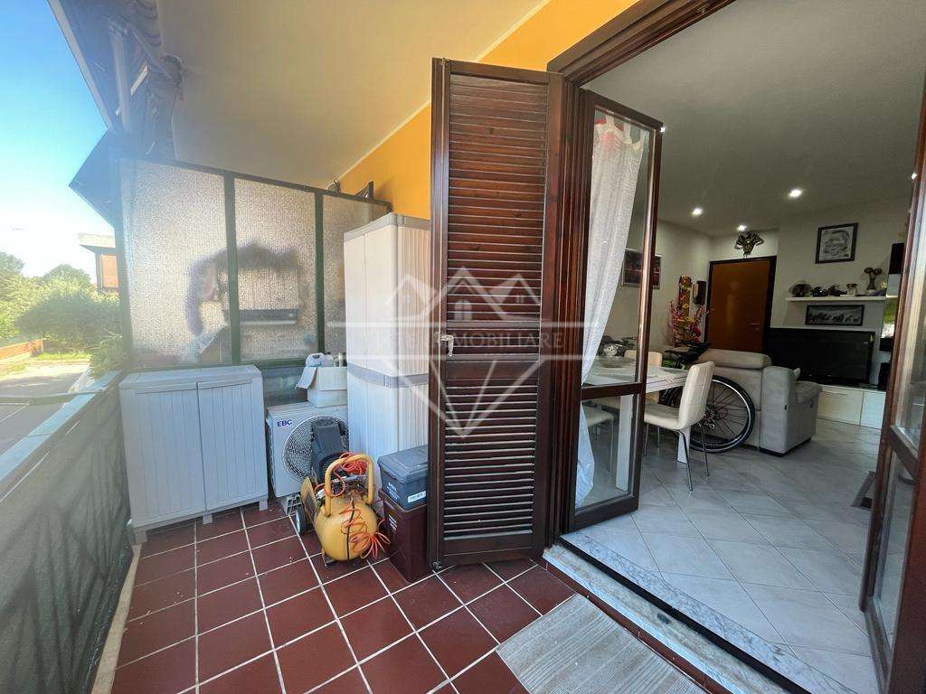  - foto 8