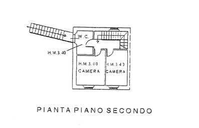  - foto 14