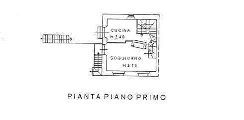  - foto 15