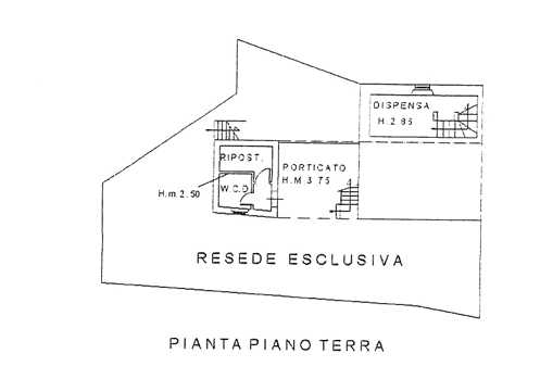  - foto 16
