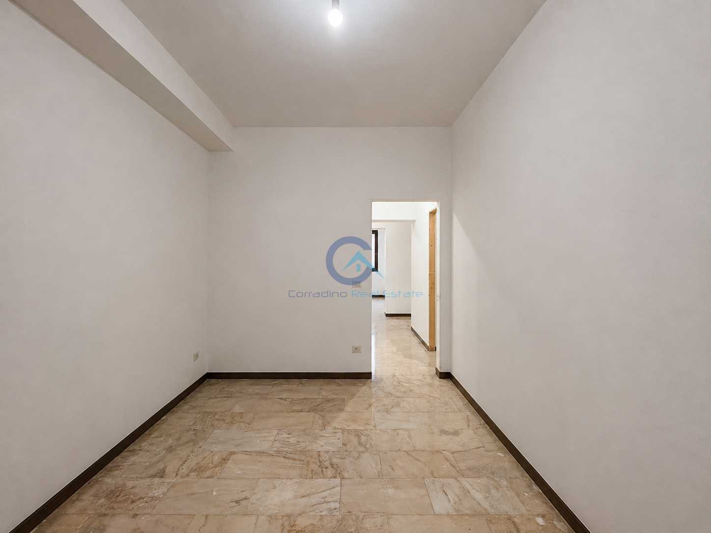  - foto 22