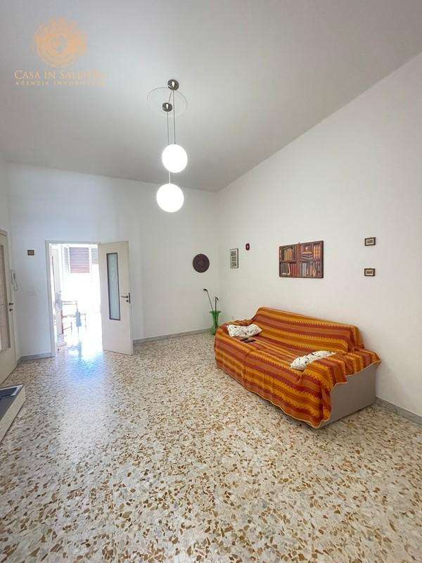  - foto 12