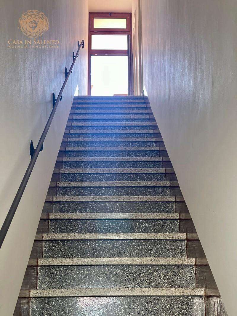  - foto 20
