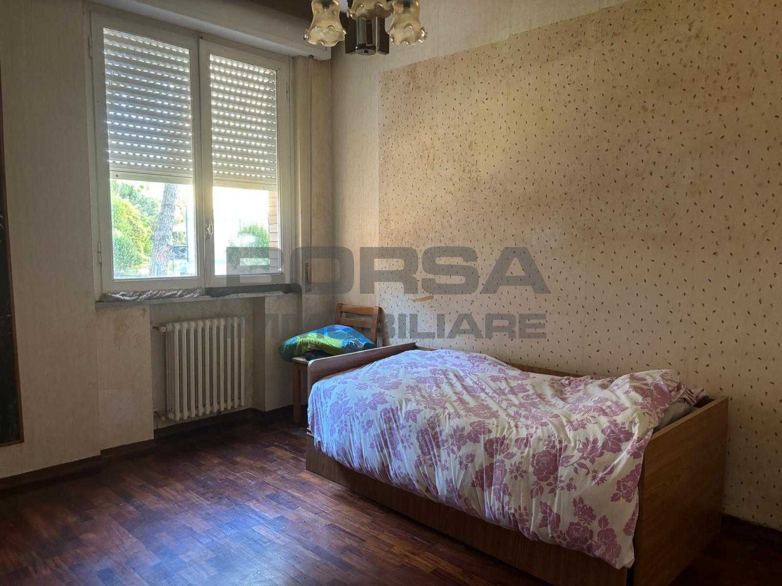  - foto 11