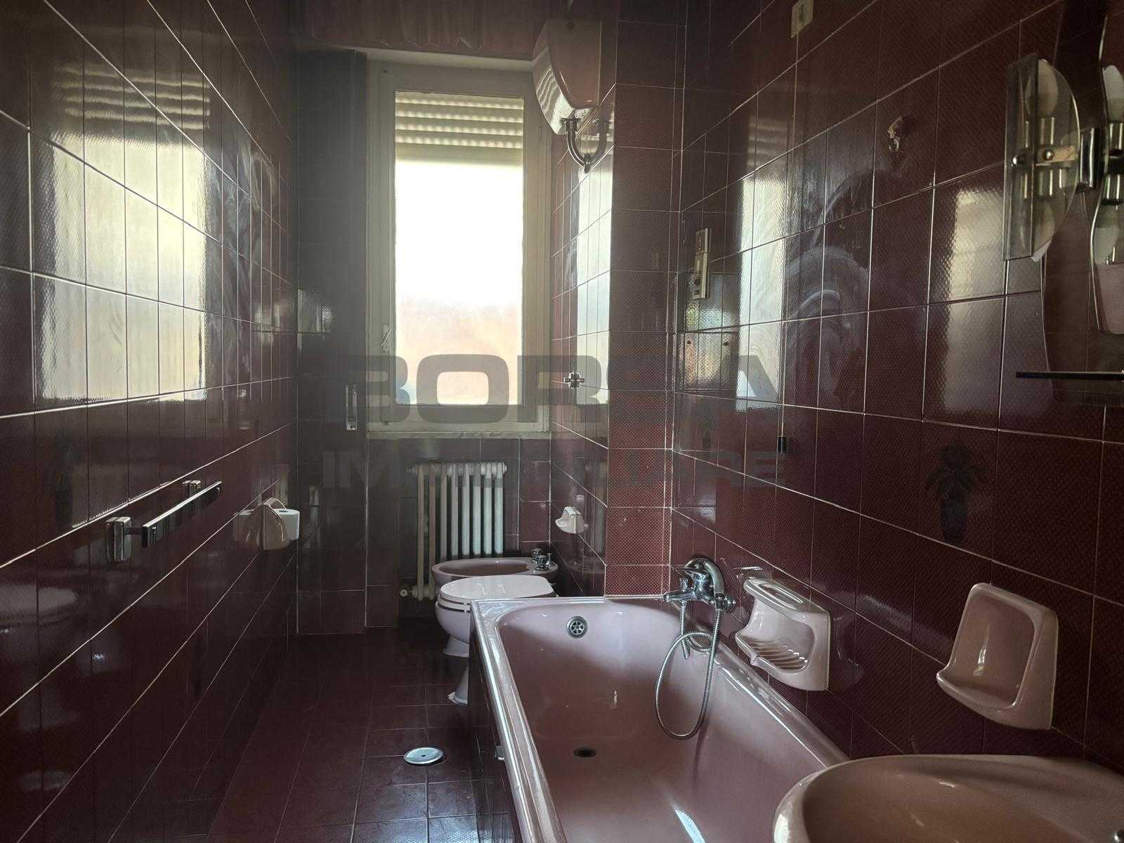  - foto 13