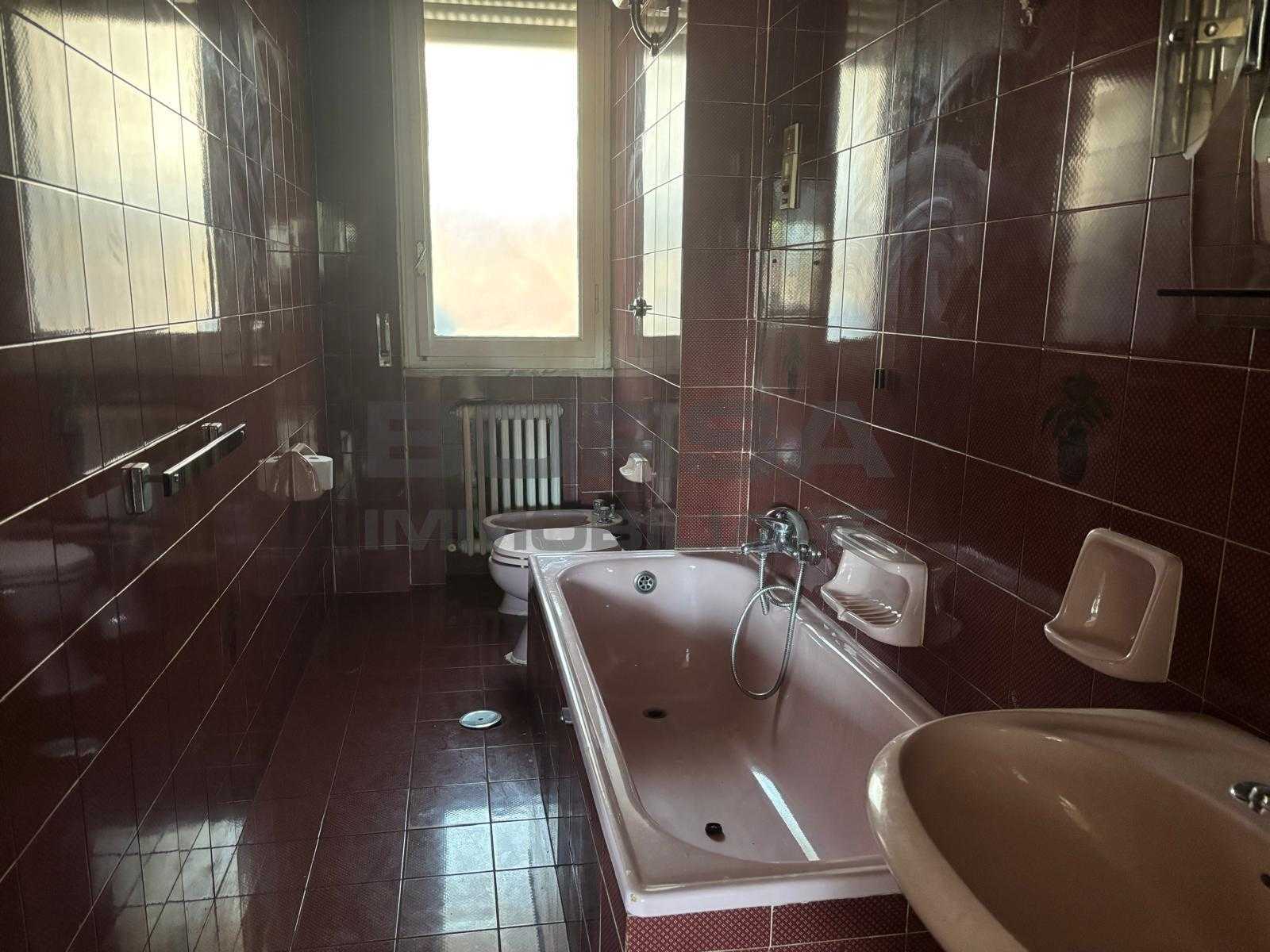  - foto 14
