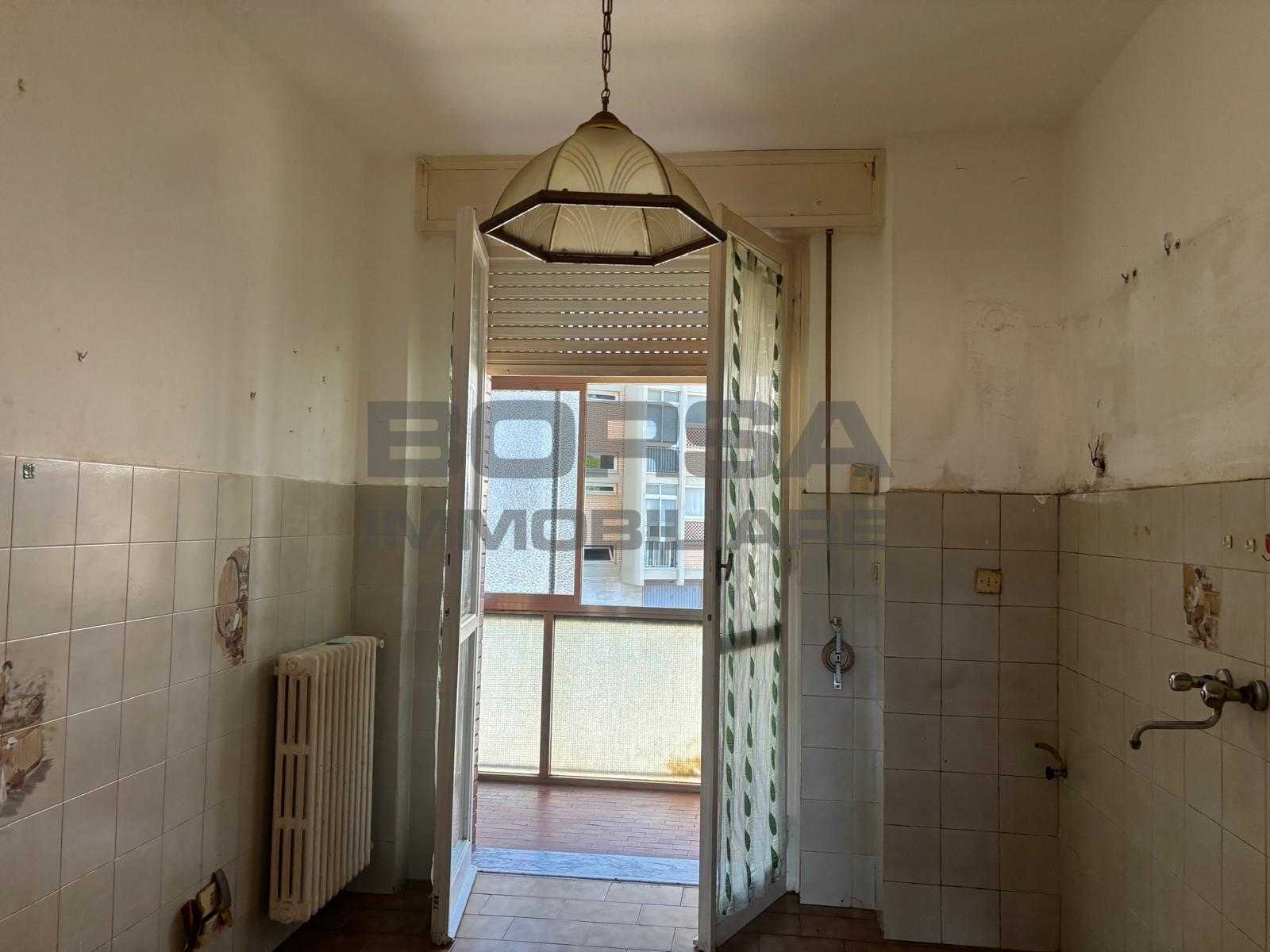  - foto 15