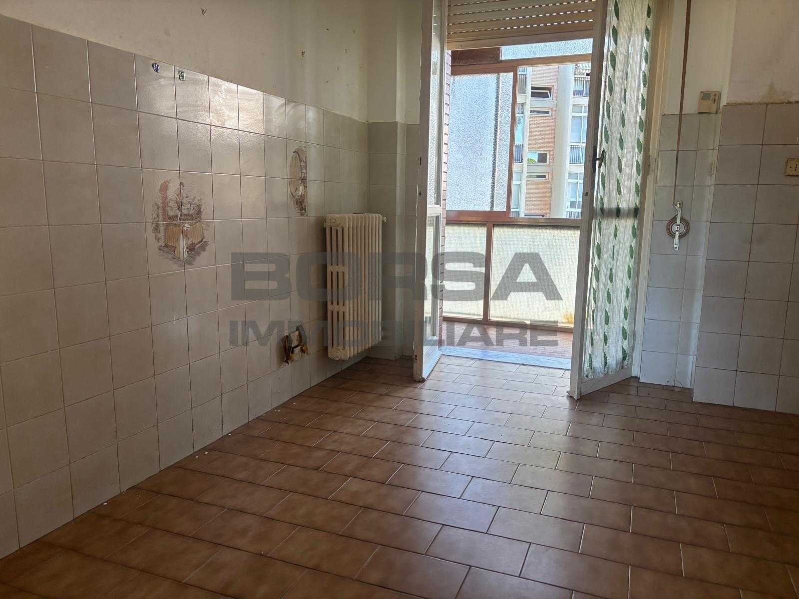  - foto 16