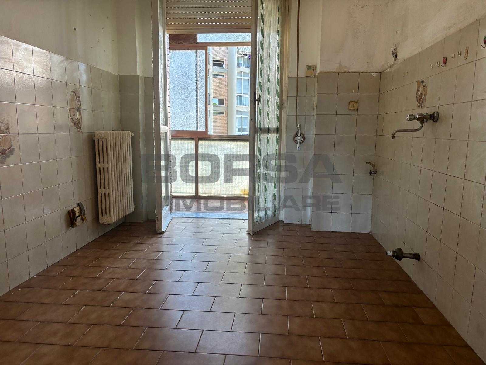  - foto 17