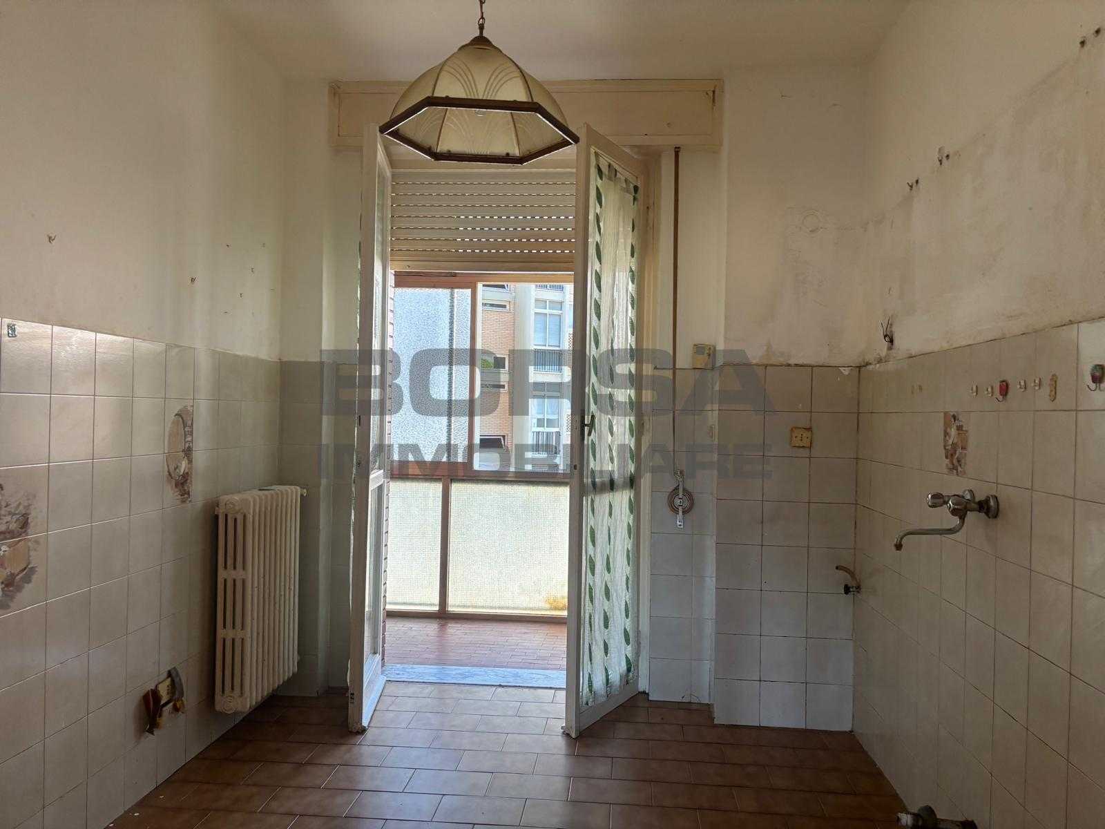  - foto 18