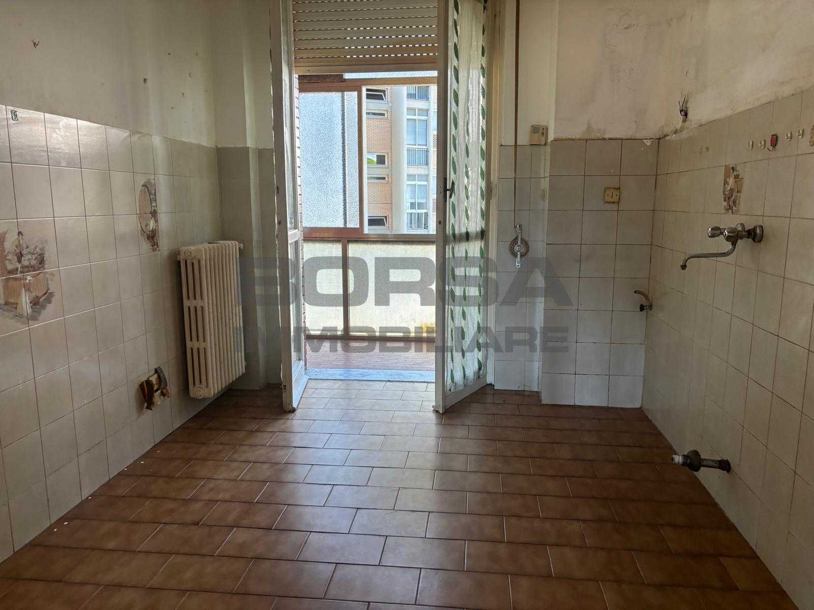  - foto 19