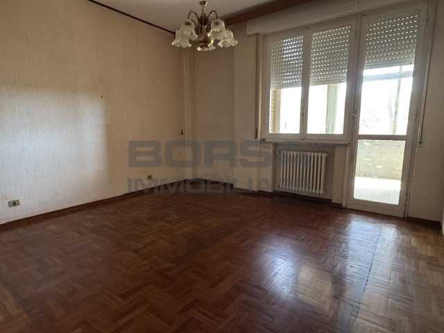  - foto 21