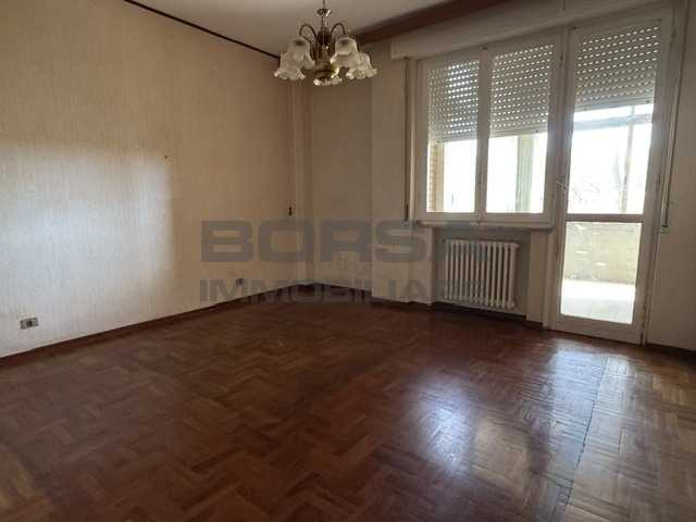  - foto 22