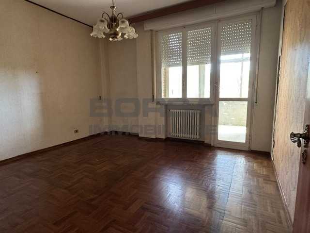  - foto 23