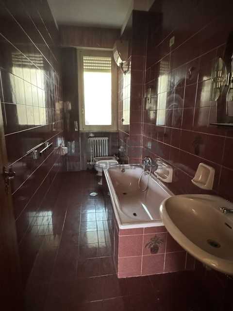  - foto 24