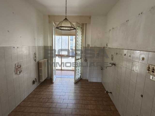  - foto 26