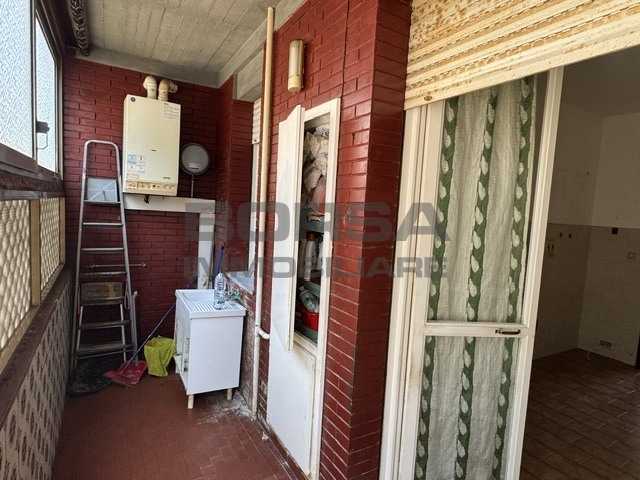  - foto 27