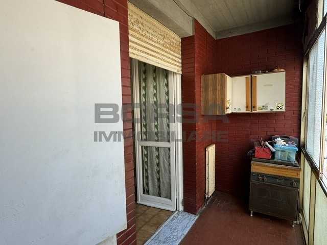  - foto 28