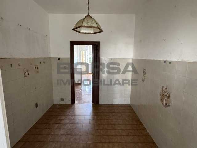  - foto 29